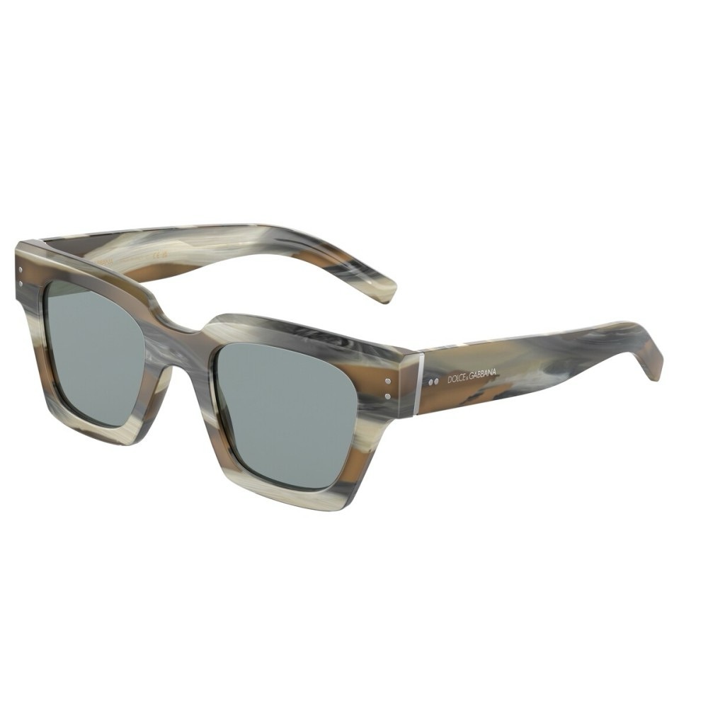 Dolce & Gabbana Unisex Sunglasses